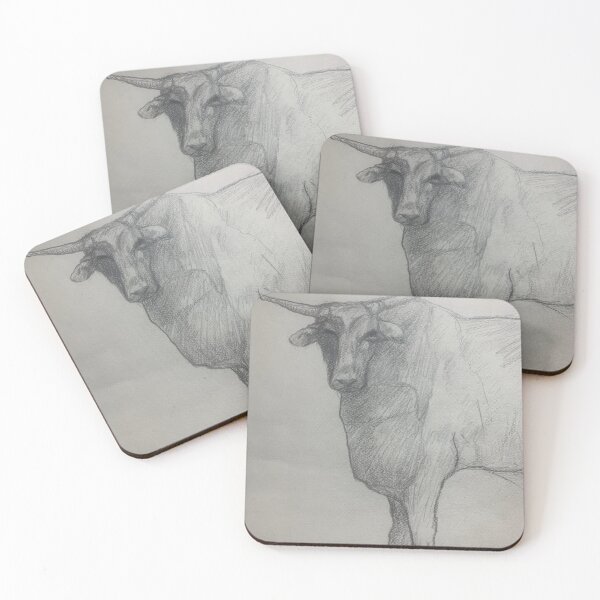 Item preview, “Nation” from the Flying W Ranch designed and sold by cgoertzenart.