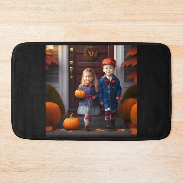 Item preview, Trick or Treat designed and sold by Shiwwa.