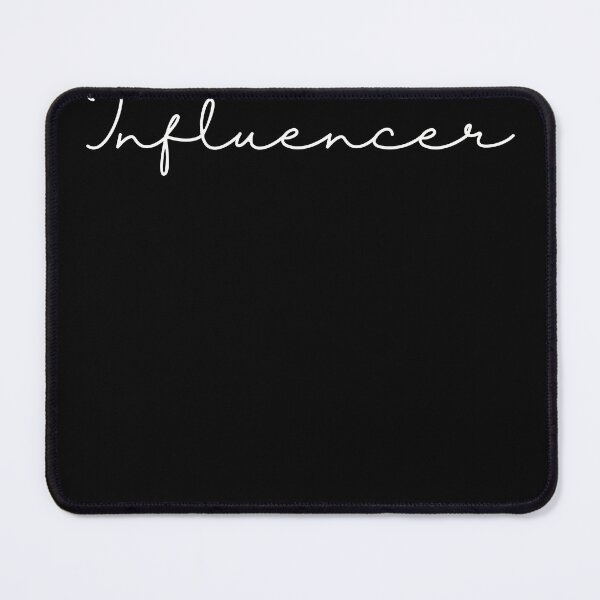 Item preview, Influencer - Internet Social Media Influencer designed and sold by farhanhafeez.