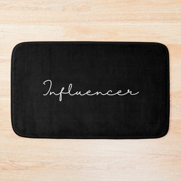 Item preview, Influencer - Internet Social Media Influencer designed and sold by farhanhafeez.
