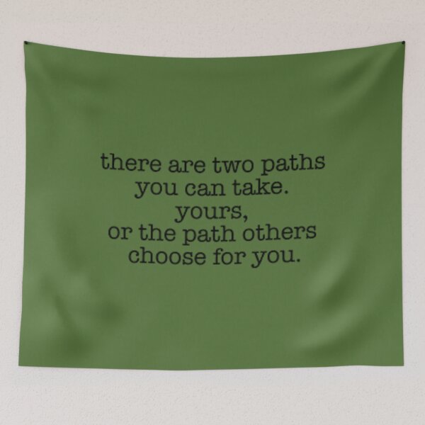 Item preview, enola holmes quote 	 	 designed and sold by crflemnpagh71.