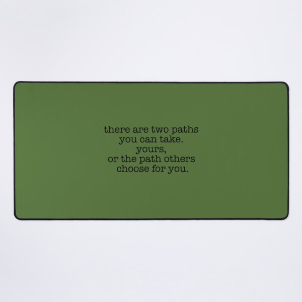 Item preview, enola holmes quote 	 	 designed and sold by crflemnpagh71.