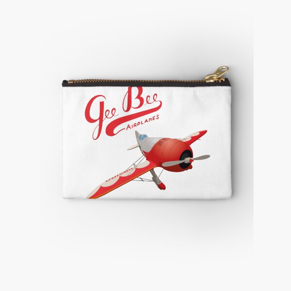 Item preview, Sports racing plane - Gee Bee - 2 designed and sold by auza-project.