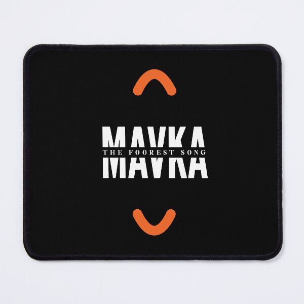 Item preview, Mavka The Forest Song designed and sold by Risala.