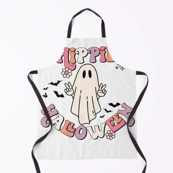 Item preview, Hippie Halloween designed and sold by TeddyPrint.