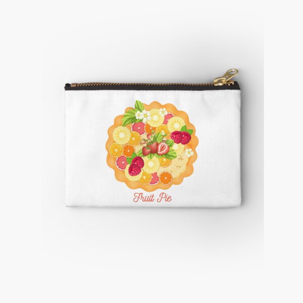 Item preview, Fruit Pie designed and sold by Nadith70.