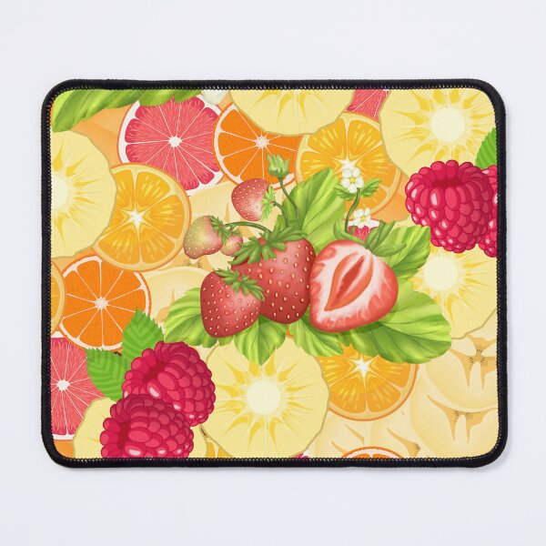 Item preview, Fruit Pie designed and sold by Nadith70.