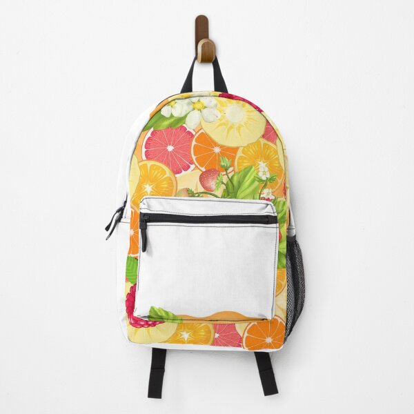 Item preview, Fruit Pie designed and sold by Nadith70.