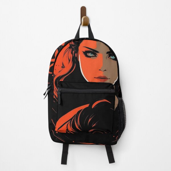 Item preview, Shadow of Woman designed and sold by Aleksandar Kostjuk.