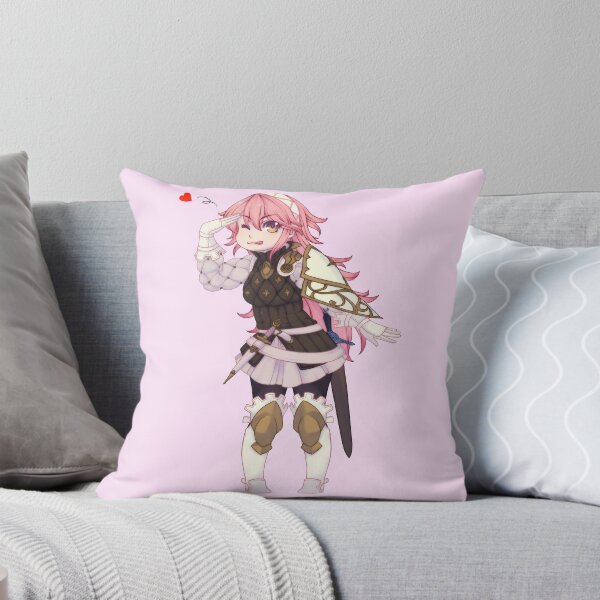 Item preview, Girl Lover Soleil designed and sold by A-caroline.
