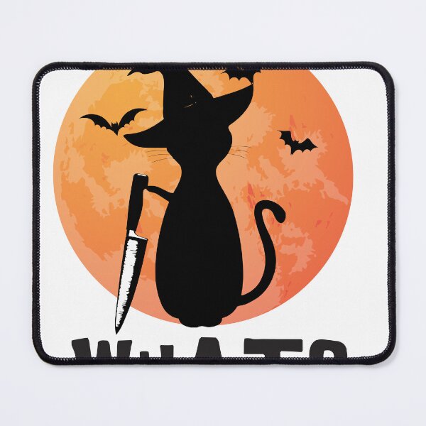 Item preview, Halloween designed and sold by TeddyPrint.