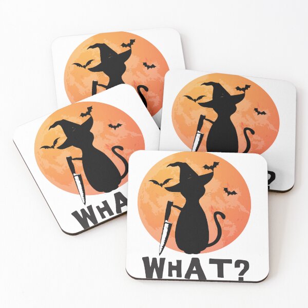 Item preview, Halloween  designed and sold by TeddyPrint.