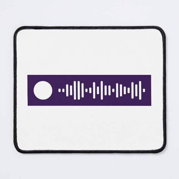 Item preview, Long Live Taylors Version - Speak Now designed and sold by bombalurina.