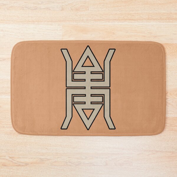 Item preview, My Logo designed and sold by MayoVinylStore.