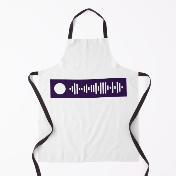 Item preview, Ours Taylor Version - Speak Now designed and sold by bombalurina.