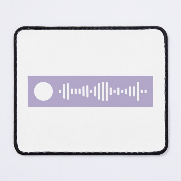 Item preview, Electric Touch Taylors Version - Speak Now designed and sold by bombalurina.