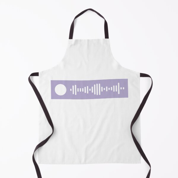 Item preview, Electric Touch Taylors Version - Speak Now designed and sold by bombalurina.