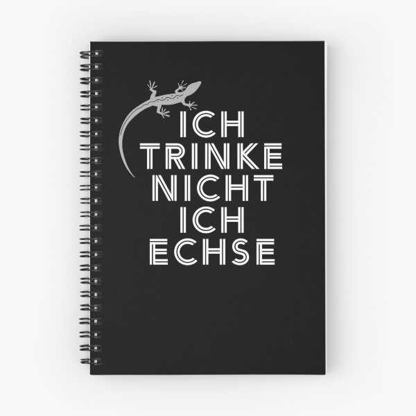 Item preview, I don't drink, I lick designed and sold by HaraldDesigns.