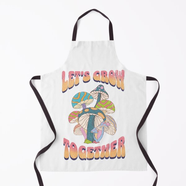 Item preview, Let's grow together designed and sold by BattaAnastasia.