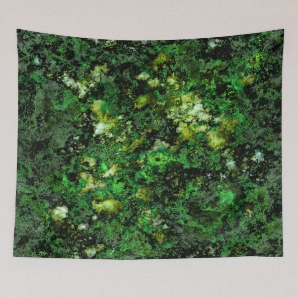 Item preview, Looking for the animals designed and sold by Keith Mills.