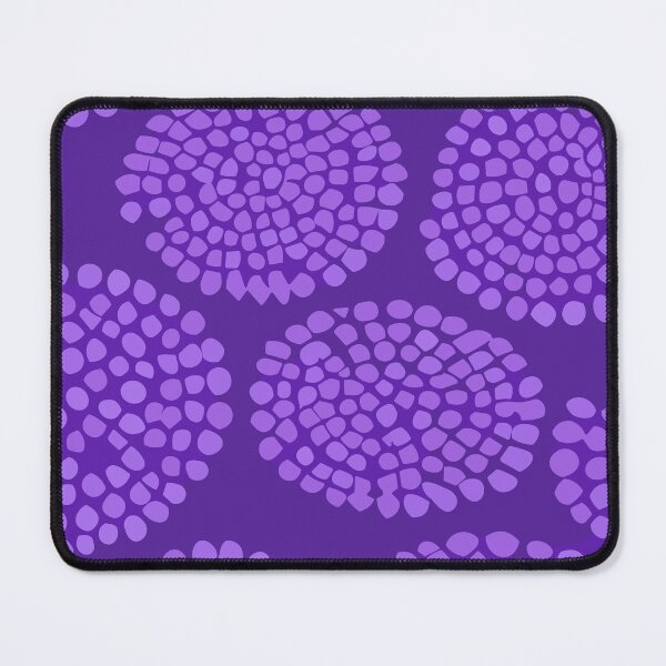 Item preview, Lavender Field designed and sold by SamJanner.