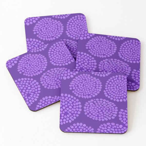 Item preview, Lavender Field designed and sold by SamJanner.