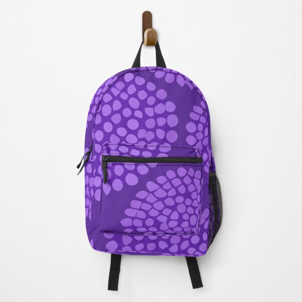 Item preview, Lavender Field designed and sold by SamJanner.