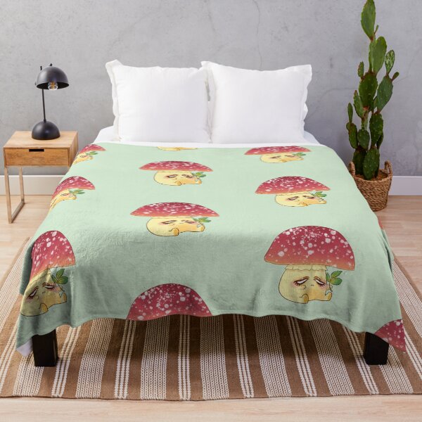 Item preview, Shroomy designed and sold by Haupt.