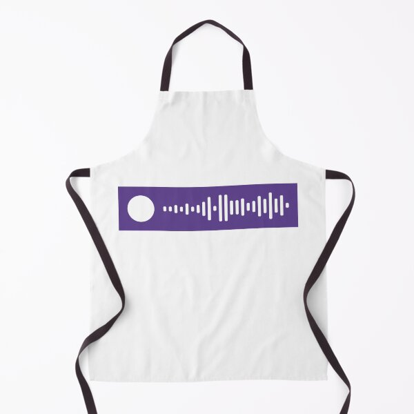 Item preview, Castles Crumbling Taylors Version - Speak Now designed and sold by bombalurina.