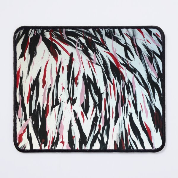 Item preview, Brutal designed and sold by Martin Boisvert.