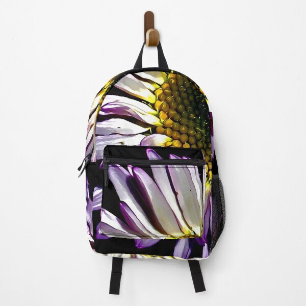 Item preview, Wandering Fleabane designed and sold by olusion.