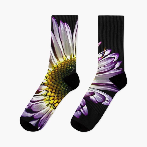 Item preview, Wandering Fleabane designed and sold by olusion.