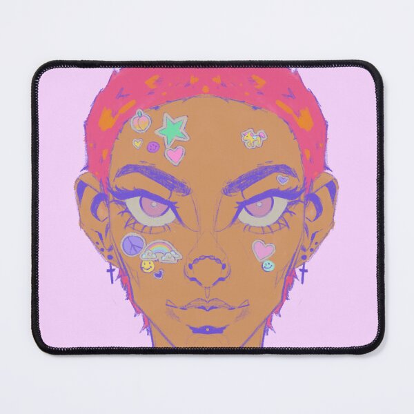 Item preview, Sticker royal designed and sold by Haupt.