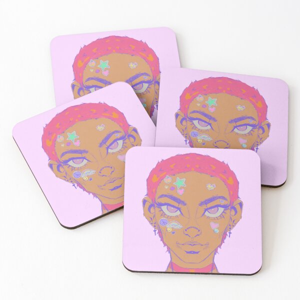 Item preview, Sticker royal designed and sold by Haupt.