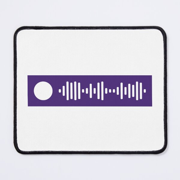 Item preview, Foolish One Taylors Version - Speak Now designed and sold by bombalurina.
