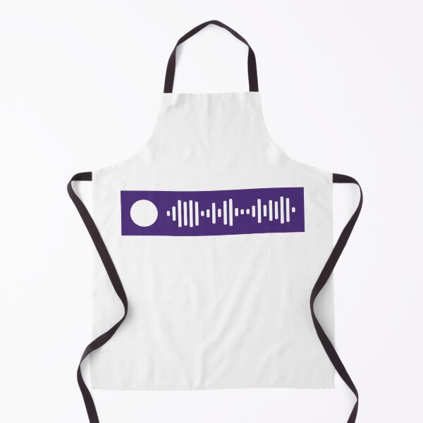 Item preview, Foolish One Taylors Version - Speak Now designed and sold by bombalurina.