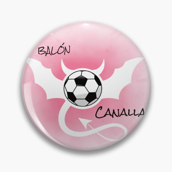 Item preview, pink bat ball designed and sold by deleyen.