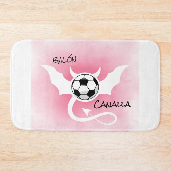 Item preview, pink bat ball designed and sold by deleyen.