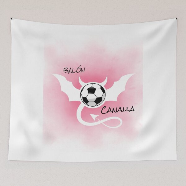 Item preview, pink bat ball designed and sold by deleyen.