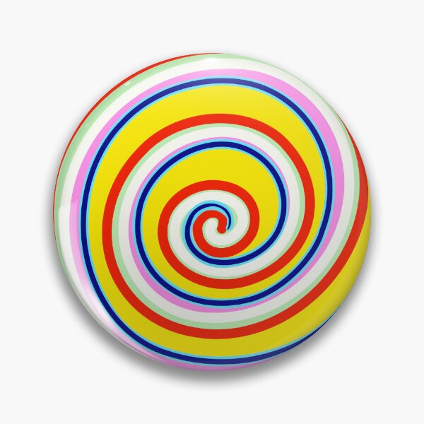 Item preview, Lollipop designed and sold by Sunny-Sally.