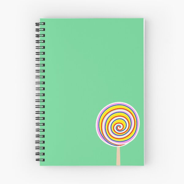 Item preview, Lollipop designed and sold by Sunny-Sally.