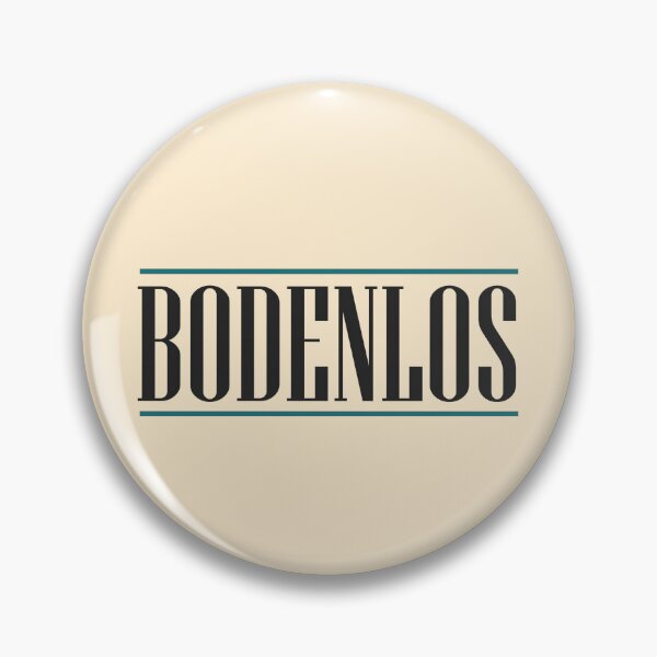 Item preview, Bottomless Digga designed and sold by HaraldDesigns.
