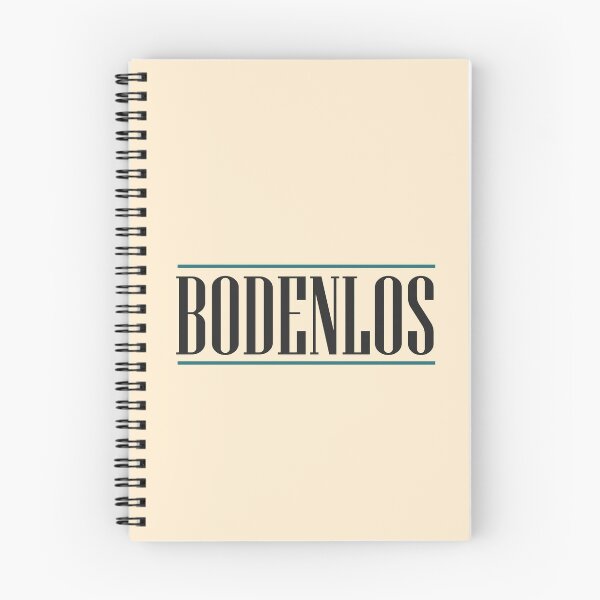 Item preview, Bottomless Digga designed and sold by HaraldDesigns.