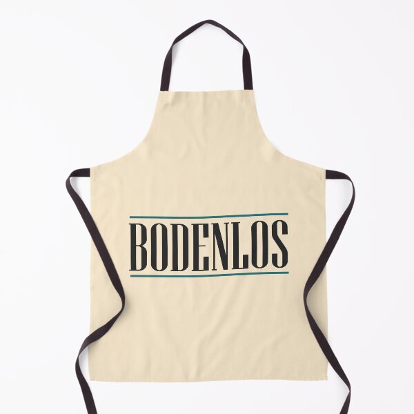 Item preview, Bottomless Digga designed and sold by HaraldDesigns.
