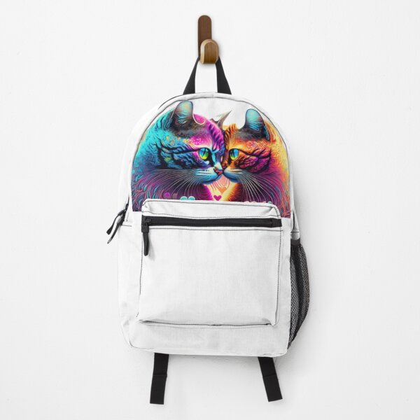 Item preview, Cats designed and sold by Jurke-333.