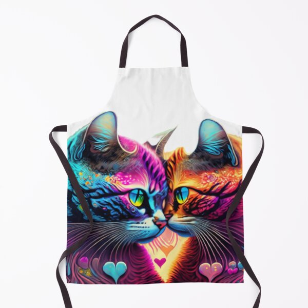 Item preview, Cats designed and sold by Jurke-333.