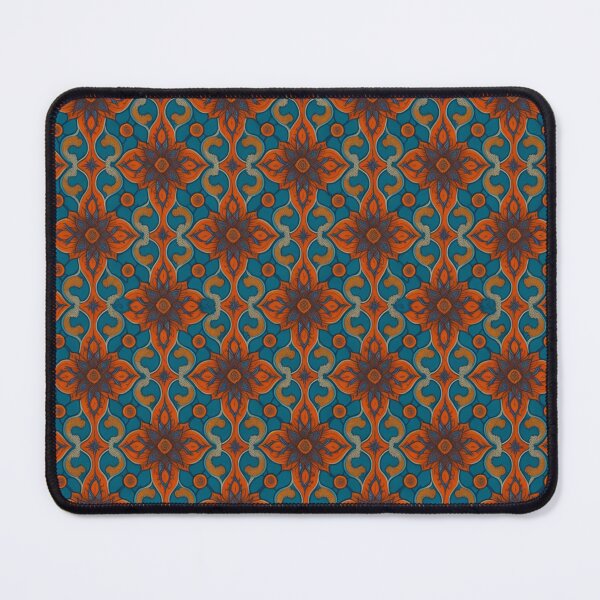 Item preview, Seamless Design Pattern designed and sold by kiyaansh16.