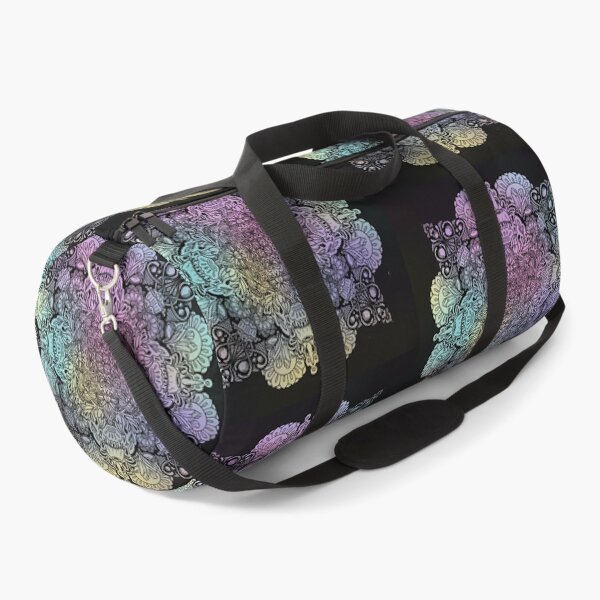 Item preview, Mandla designed and sold by Haupt.