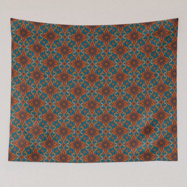 Item preview, Seamless Design Pattern designed and sold by kiyaansh16.