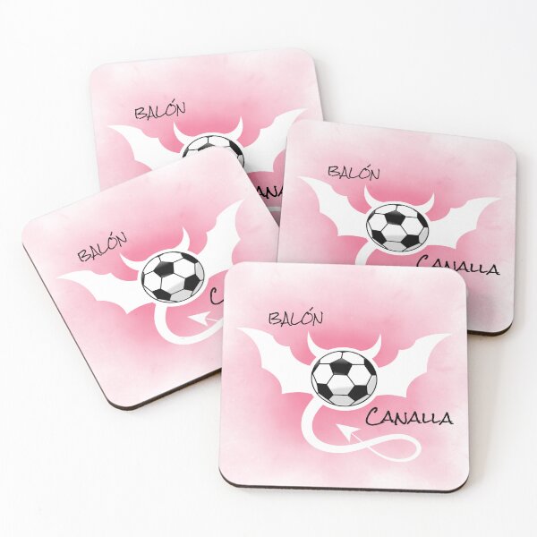 Item preview, pink bat ball designed and sold by deleyen.